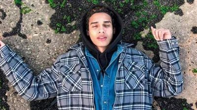 مروان بابلو يحتل صدارة التريند العربي بـ «بربري» | فيديو