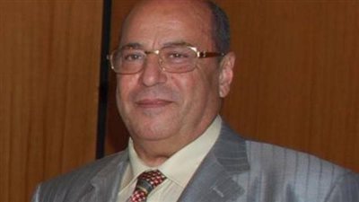 مهرجان اتجاهات عربية يهدي ختام فعالياته لاسم الموسيقار جمال سلامة