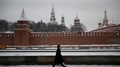 الفن على خط المواجهة.. ديزني ونتفليكس تقاطع موسكو.. ومهرجان كان يطلق قرار صادم