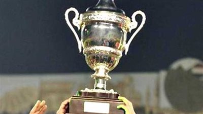 اتحاد الكرة يعلن مواعيد مباريات دور الـ32 لكأس مصر