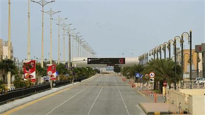 حالة الطقس غدا الخميس 3-3-2022 في الشرقية