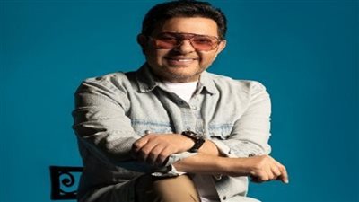 اختراق حسابات هاني شاكر عبر فيس بوك وانستجرام