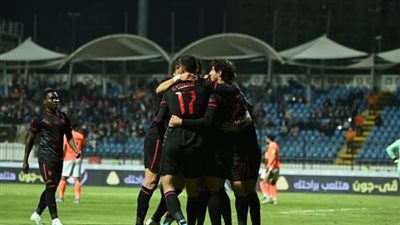 صافرة أنجولية لإدارة مباراة الأهلي والمريخ السوداني