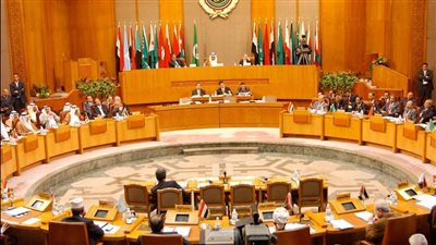 الداخلية العرب تعلق على استهداف الحوثيين مصفاة لتكرير البترول بالرياض