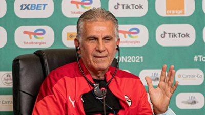 4 تحديات تواجه كيروش قبل مواجهتي السنغال.. قصر فترة الإعداد.. غياب الوديات.. الإصابات.. وإجهاد اللاعبين