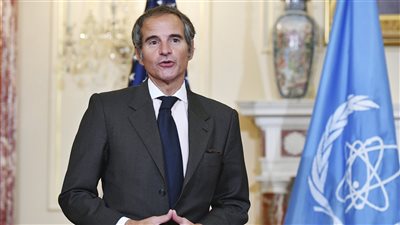 وكالة الطاقة الذرية تحذر: العالم يقترب من أسوأ كارثة نووية