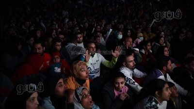 نواد ومكتبات في كل قرية.. 4 حقوق يكفلها القانون للأطفال