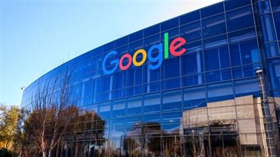المحكمة العليا الأمريكية ترفض محاولة جوجل لتجنب دعوى المساهمين