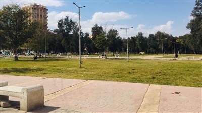 حالة الطقس غدا الخميس 3-3-2022 في قنا