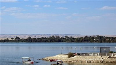 حالة الطقس غدا الخميس 3-3-2022 في الفيوم 