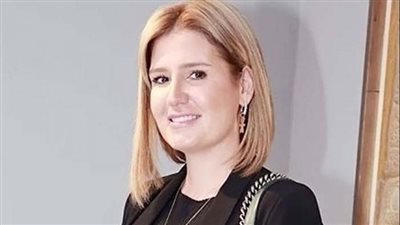 هنا شيحة: سعيدة باختيار 