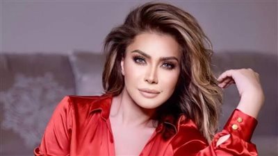 شاهد.. برومو كليب نوال الزغبي الجديد 