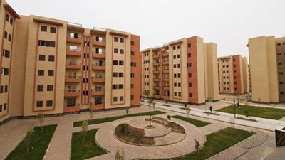كيف تدبر الدولة مصادر تمويل صندوق الإسكان الاجتماعي في القانون الجديد؟ 
