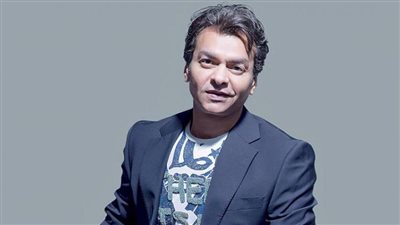 محمد محيي يطرح أحدث أغانيه مات الكلام ضمن ألبوم بتاع زمان