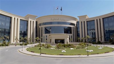 مصدر أمنى يكشف حقيقة فيديو تحذير المواطنين من المشاركة بالدعوات التحريضية 