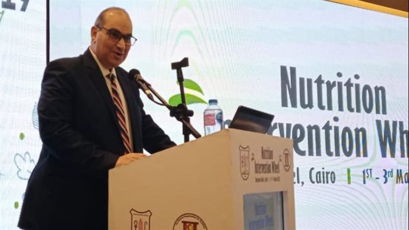 د.محمد فوزي