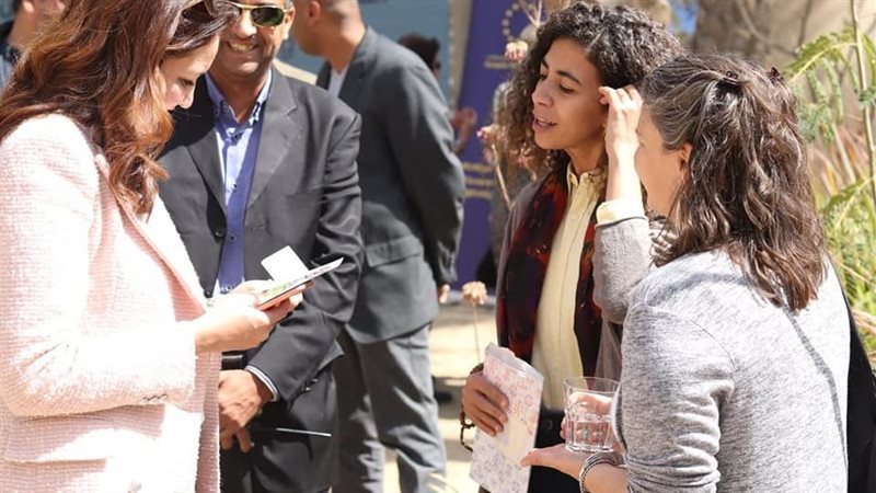 نائب محافظ الجيزة