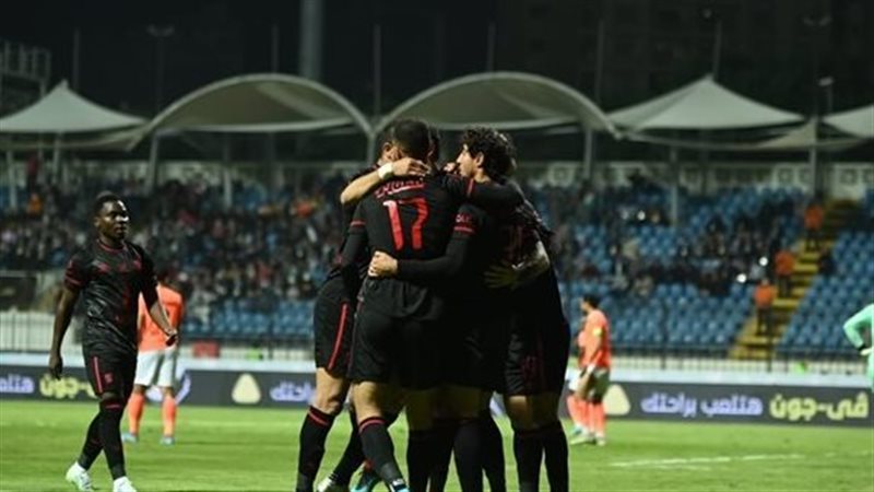 الأهلي