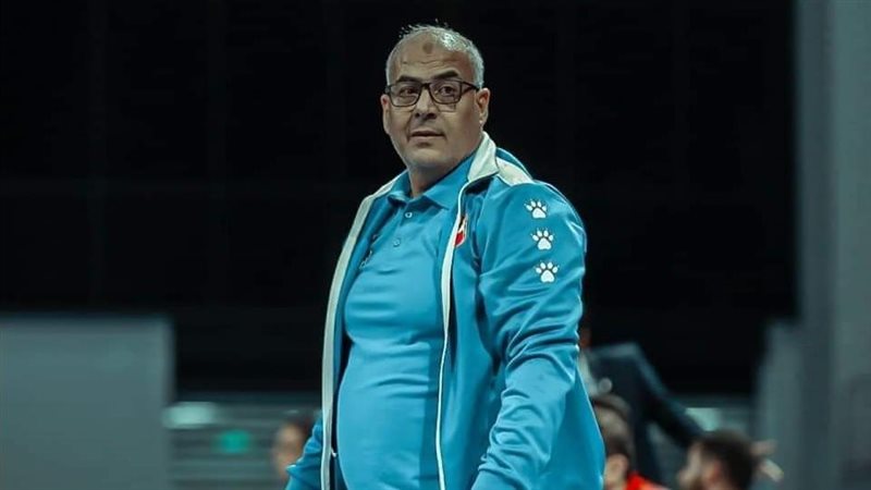 طارق محروس 