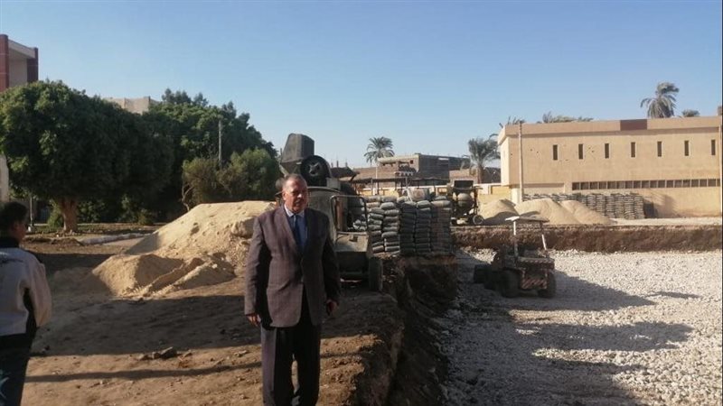 قنا
