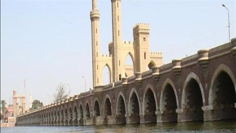 طقس القليوبية 