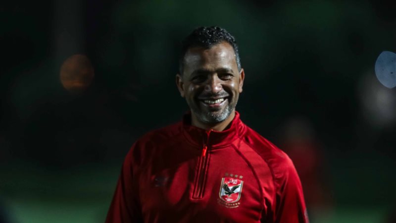 سامي قمصان