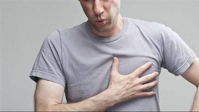 تأثير مرض الذئبة الحمراء على غشاء القلب (فيديو)