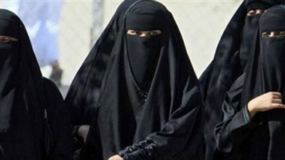 لماذا يرى السلفيون نسائهن أجمل سيدات الأرض؟