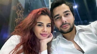 منة عرفة تتصدر تويتر بعد انفصالها عن زوجها محمود المهدي.. ومتابعون: ما أبشع الحب