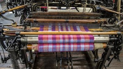 يعتمد عليها الاقتصاد.. كيف نستفيد من الصناعات التحويلية؟