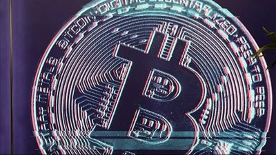 ملاذ موسكو وطوق نجاة كييف.. كيف تلعب العملات المشفرة دورا في الحرب الروسية والأوكرانية