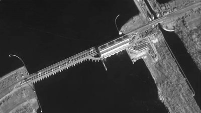 بعد أن أصبحت في قبضة الروس.. ماذا يعني سقوط مدينة خيرسون 