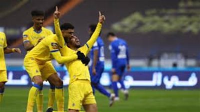 مواعيد مباريات اليوم 3 مارس 2022 والقنوات الناقلة