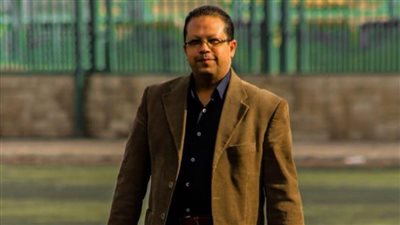 طلائع الجيش 2008 يفوز علي الأهلي بهدف