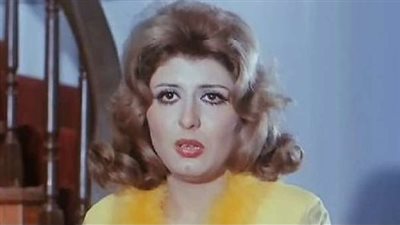 في عيد ميلاد سهير رمزي.. فاتنة السينما التي أثارت الجدل منذ طفولتها