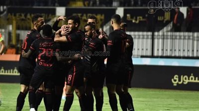 قناة مجانية تنقل مباراة الأهلي والمريخ السوداني بدوى أبطال أفريقيا 