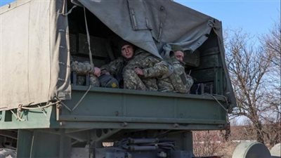 بالانيتسا.. حيلة ماكرة للتفريق بين السكان الأصليين والروس الناطقين بالأوكرانية