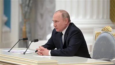 أمريكا تعلن 5 عقوبات جديدة ضد روسيا وبيلاروسيا