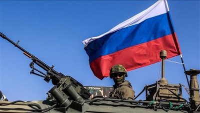 تضارب الأنباء حول طرد السفير الأمريكي من روسيا