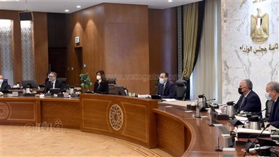 خلفت تداعيات سلبية كبيرة.. مدبولي يكشف توابع الحرب الروسية الأوكرانية علي مصر