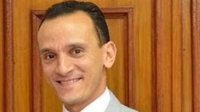 الإسكان: 177 عمارة كاملة التشطيب بمشروع سكن مصر في أكتوبر | فيديو 