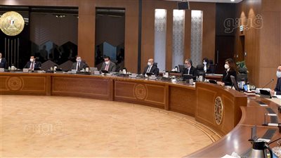 مدبولي يهنئ الرئيس والحكومة والشعب بمناسبة ذكرى الإسراء والمعراج