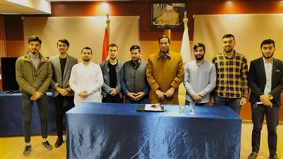 عميد أصول الدين بالمنوفية يحدد أدوات الداعية المعاصر 