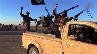 رغم غياب بعض الوزراء..أعضاء الحكومة الليبية يؤدون اليمين الدستورية