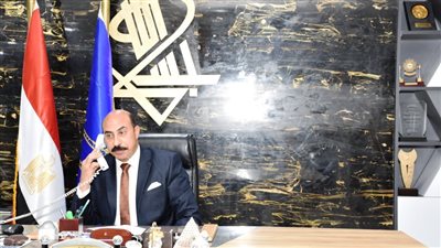 بعد تعرضها لعاصفة ترابية.. وقف حركة الملاحة النهرية والجوية في أسوان 