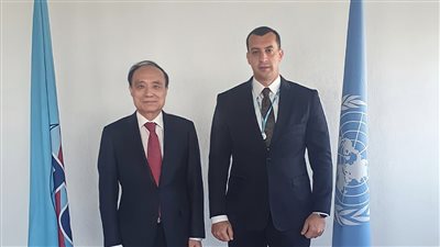 تنظيم الاتصالات: أولوياتنا في 2022 رفع جودة الخدمات المقدمة للمستخدمين