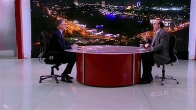 مبروك عطية في مواجهة الجمهور.. تصريح حرمة زيجات المصريين يثير غضب المواطنين.. والإعلاميين تستدعي شريف عامر