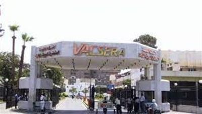 الصحة: توفير احتياجات البلاد من التطعيمات الأساسية.. إنتاج 50 مليون جرعة من تطعيم كورونا المحلي في 2022 