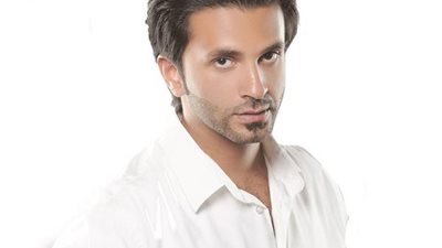 أبرز المعلومات عن علي الحسيني أحد أبطال مسلسل جوهرة 