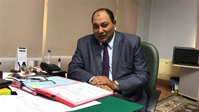 الزراعة: استيراد 331 الف رأس ماشية وطرح سلع ومنتجات في منافذ الوزارة بأسعار مخفضة استعدادا لشهر رمضان 